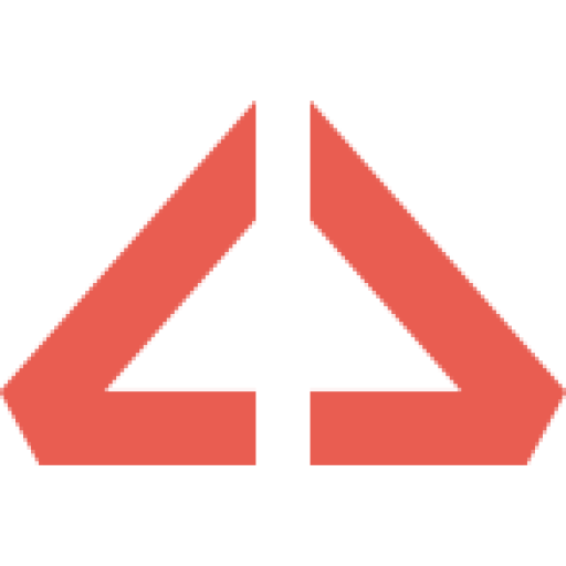 Persona Producteur de préfabriqués France